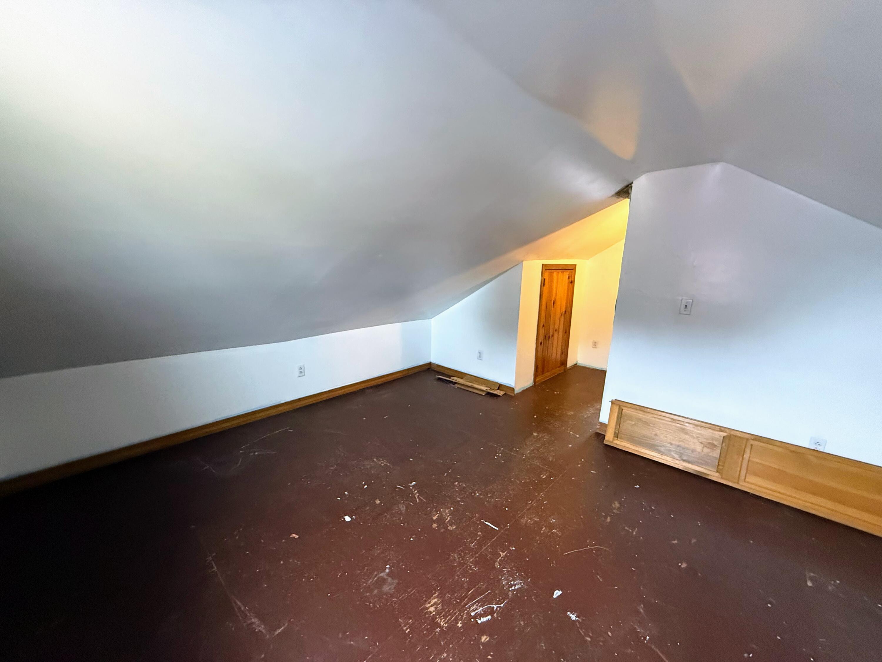1118 Exeter Road Exeter ME 04435