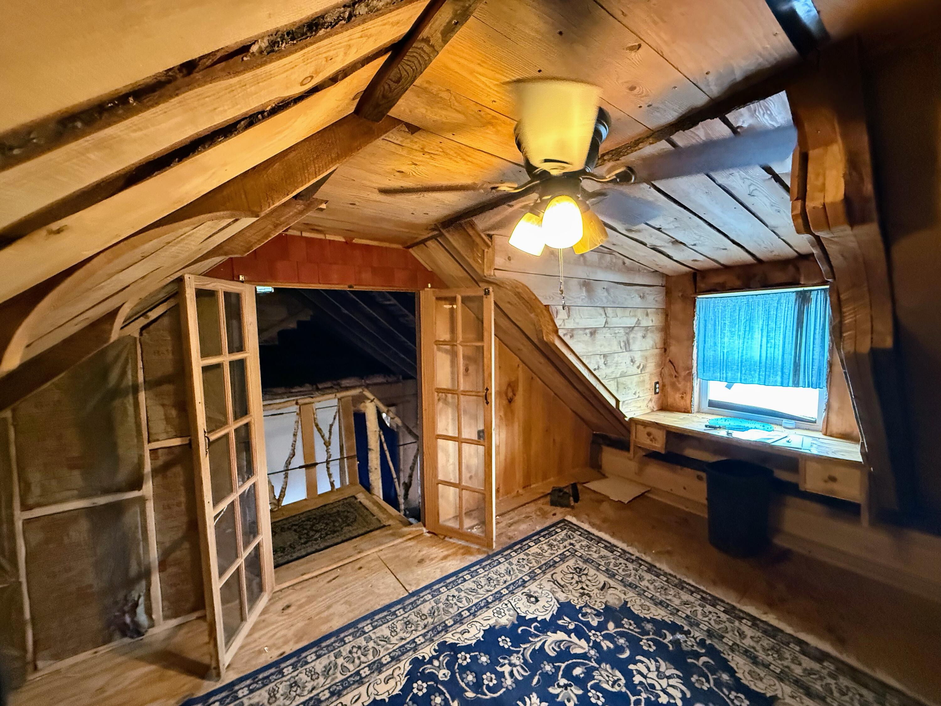 1118 Exeter Road Exeter ME 04435