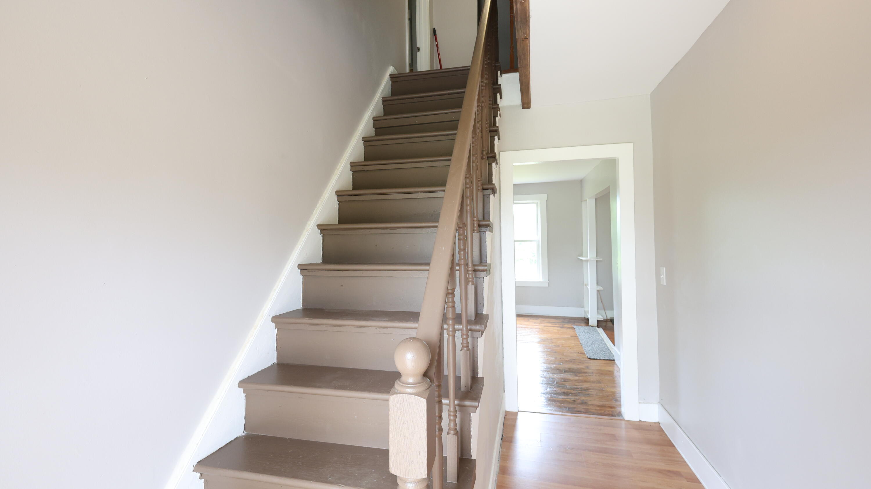 1146 Post Road Bowdoinham ME 04008