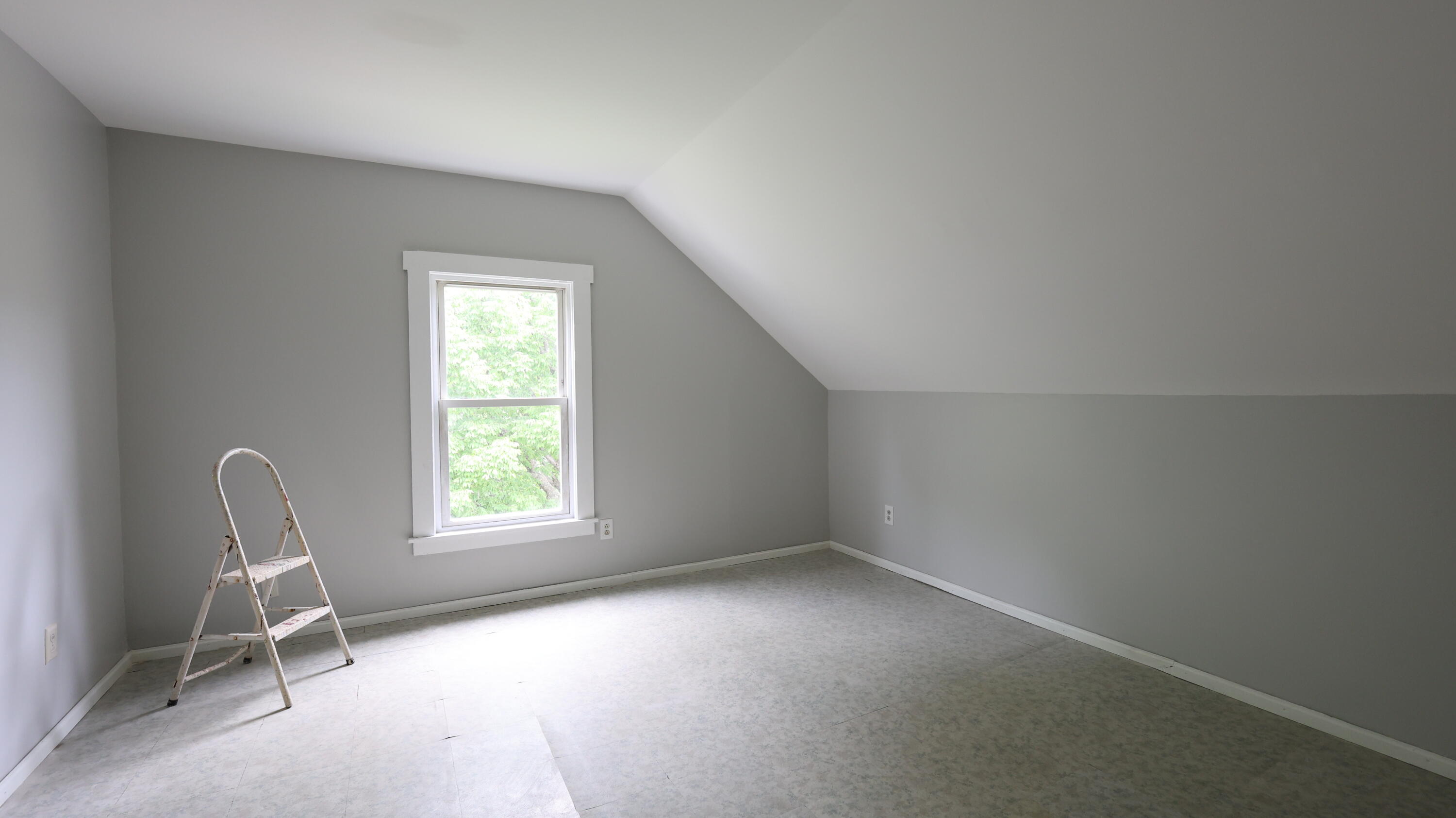 1146 Post Road Bowdoinham ME 04008