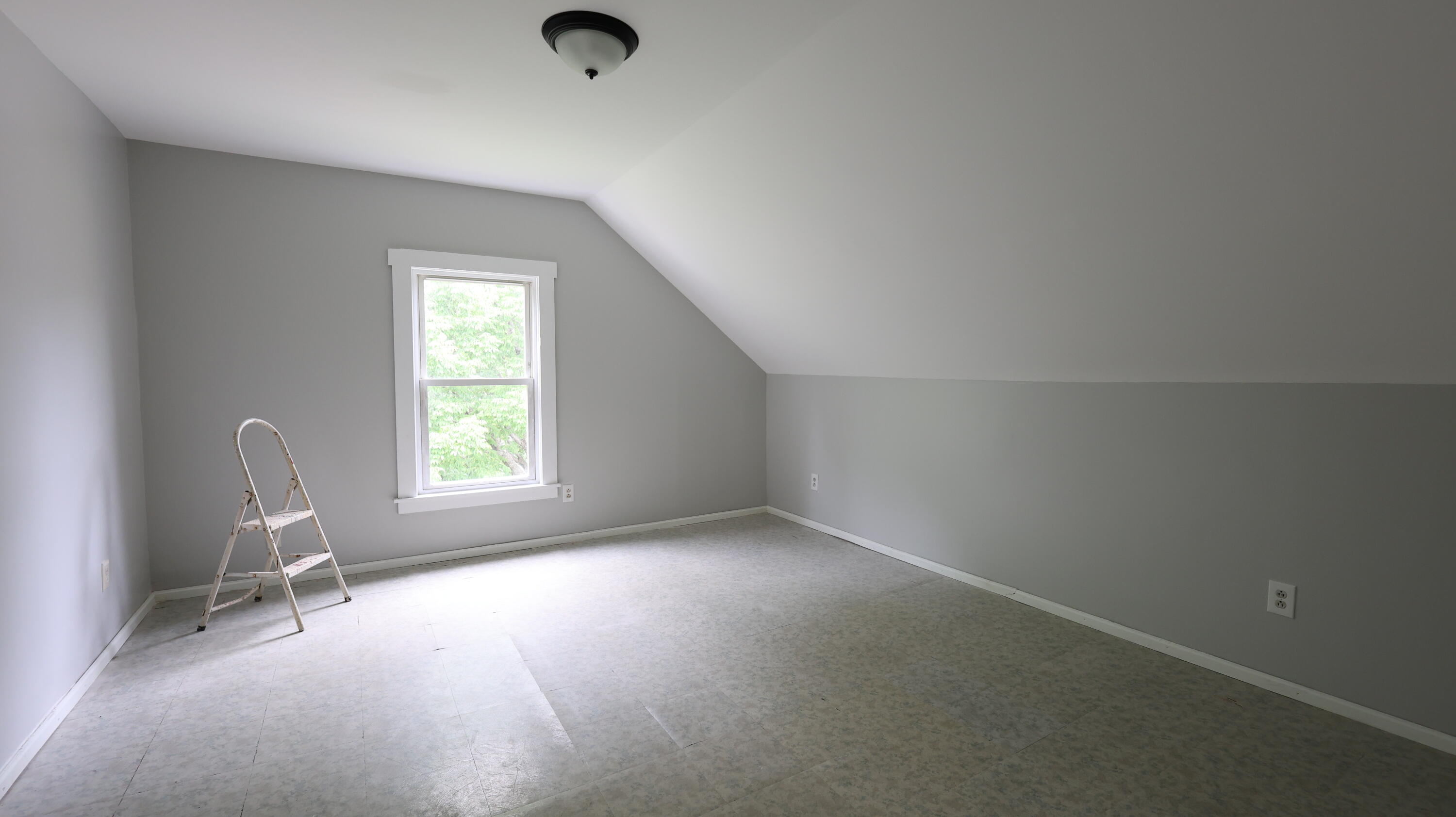 1146 Post Road Bowdoinham ME 04008