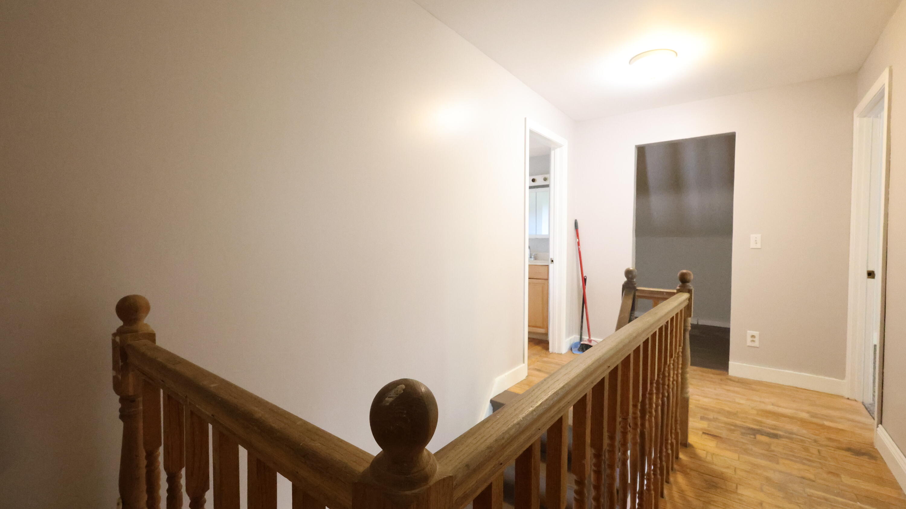 1146 Post Road Bowdoinham ME 04008