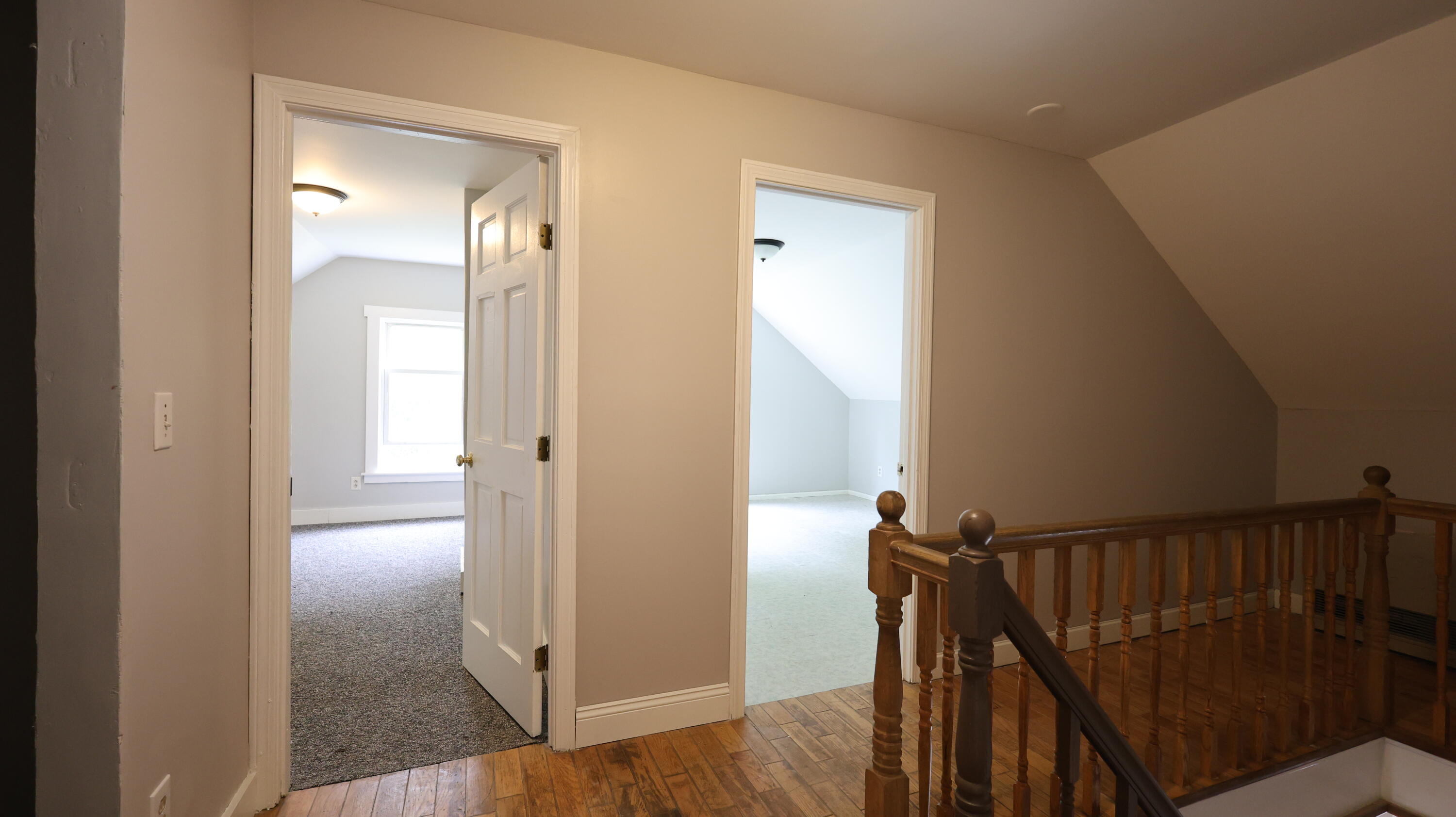 1146 Post Road Bowdoinham ME 04008