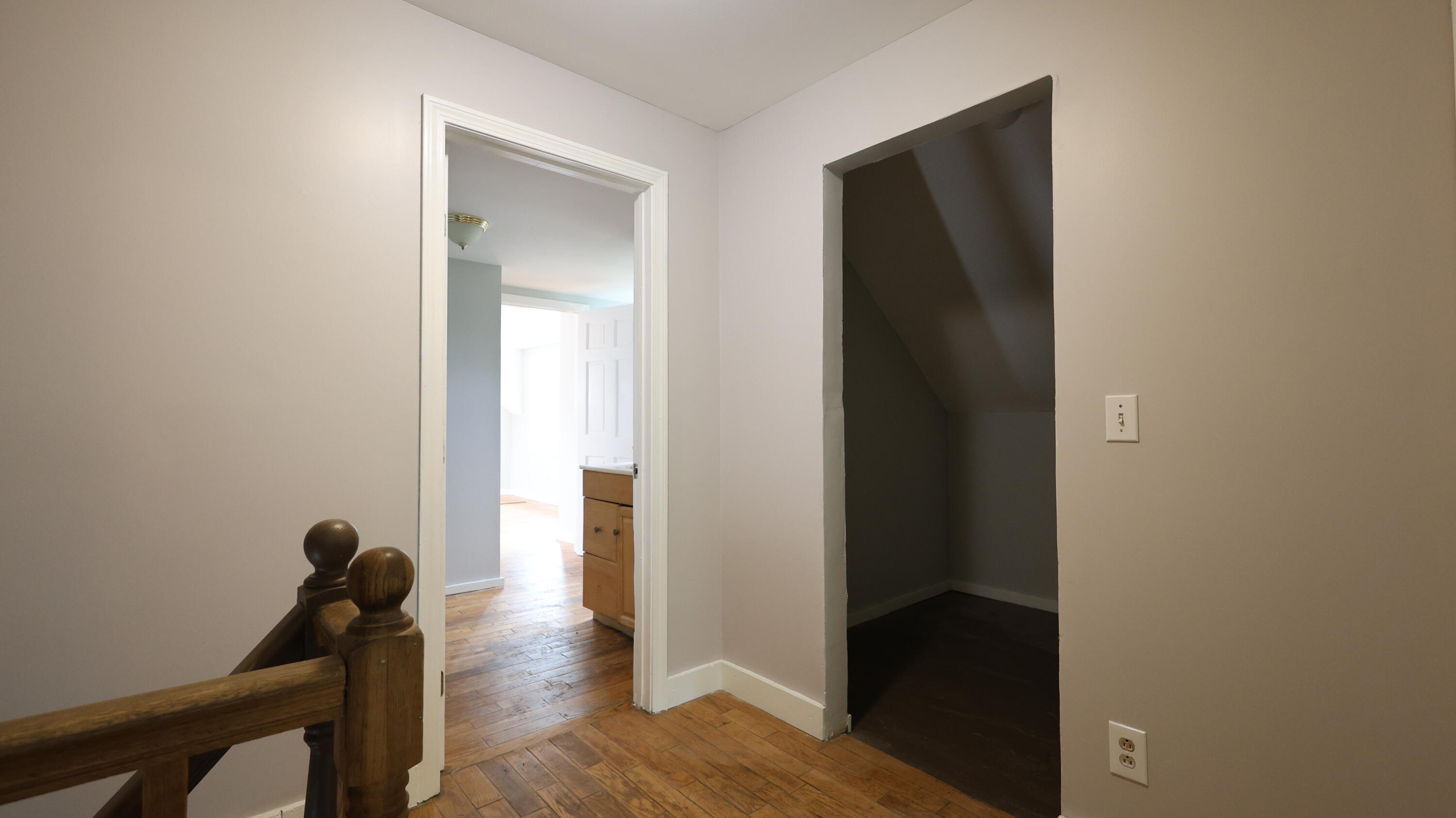 1146 Post Road Bowdoinham ME 04008