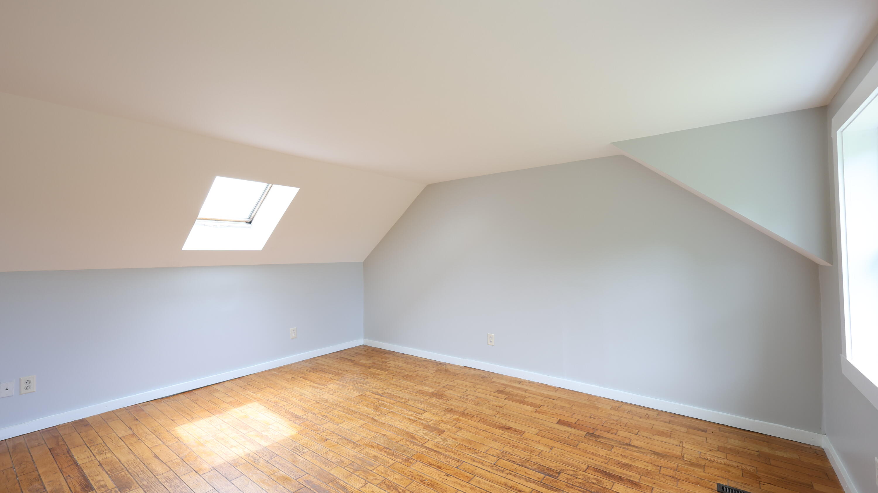 1146 Post Road Bowdoinham ME 04008