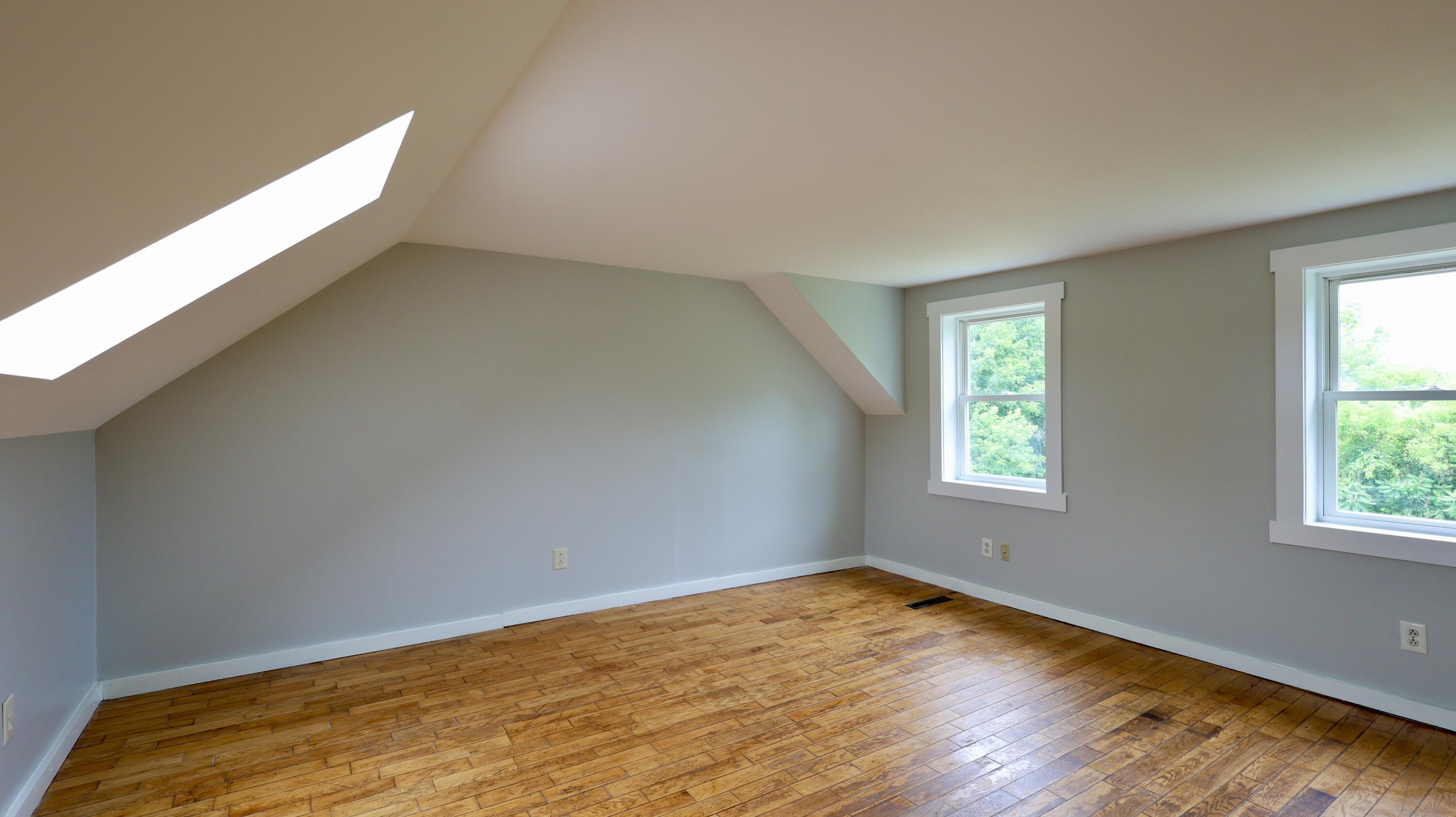 1146 Post Road Bowdoinham ME 04008