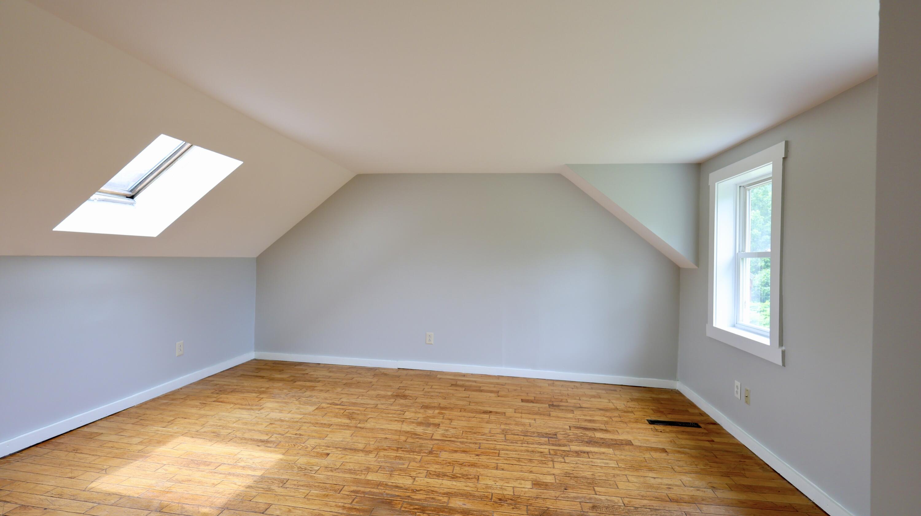 1146 Post Road Bowdoinham ME 04008