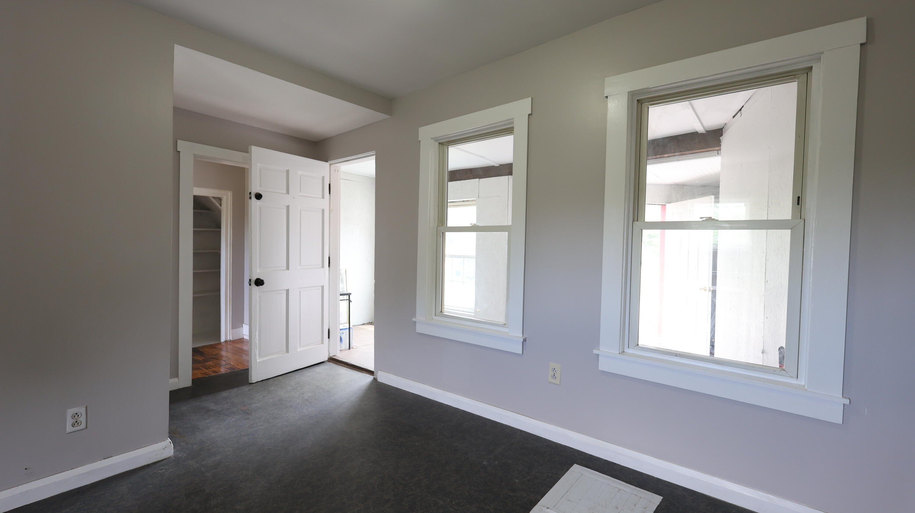 1146 Post Road Bowdoinham ME 04008