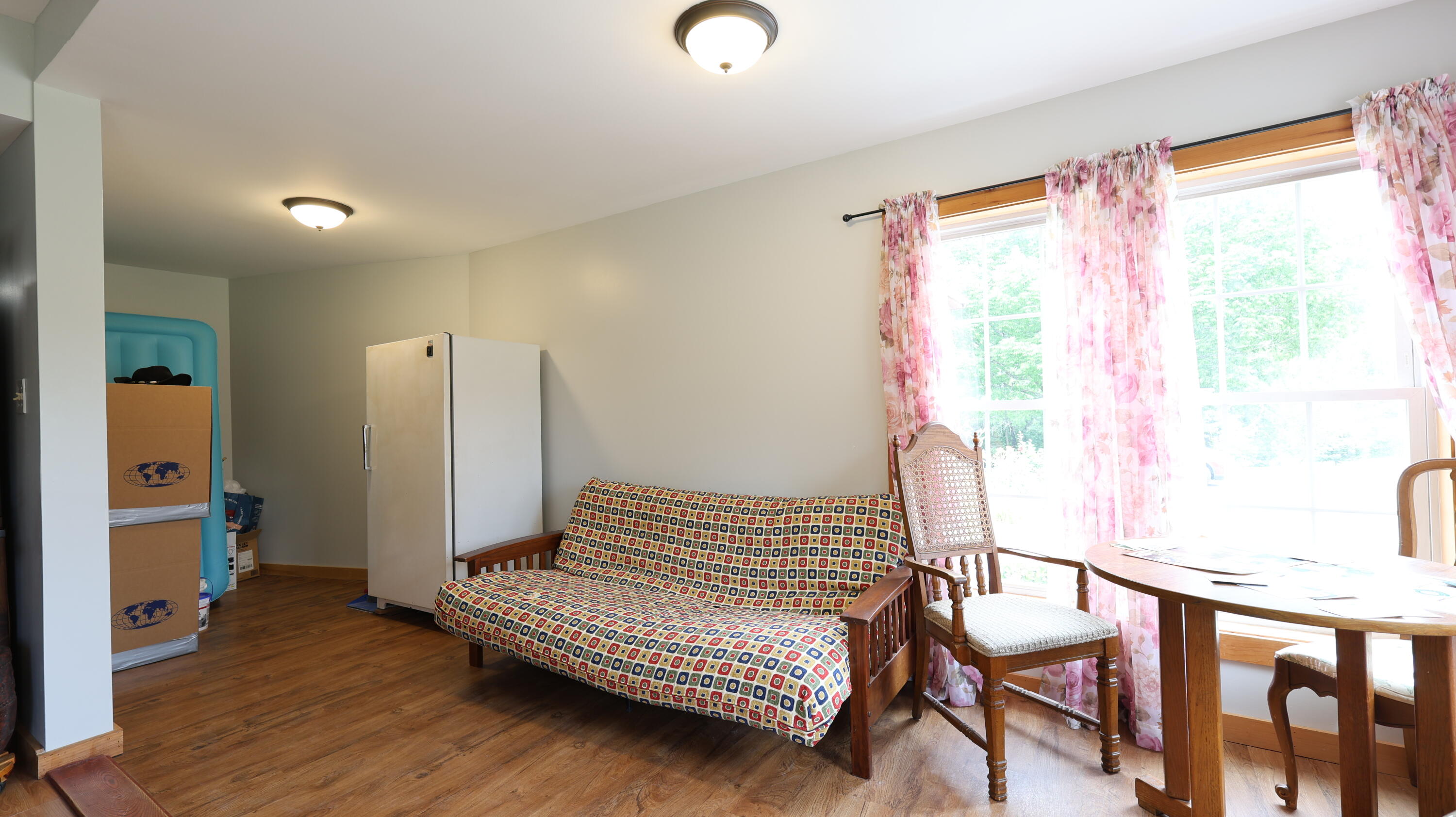 1146 Post Road Bowdoinham ME 04008