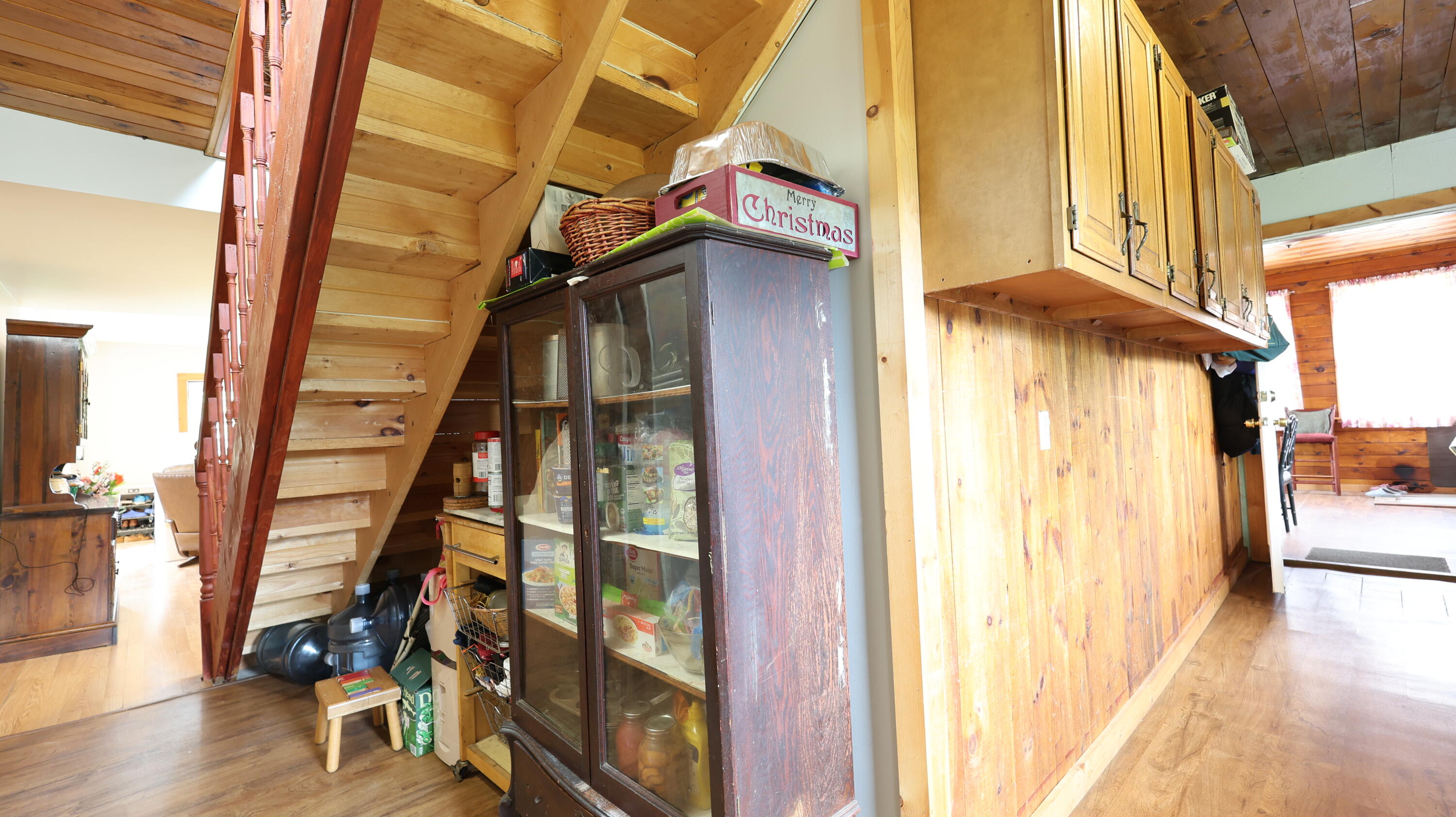 1146 Post Road Bowdoinham ME 04008