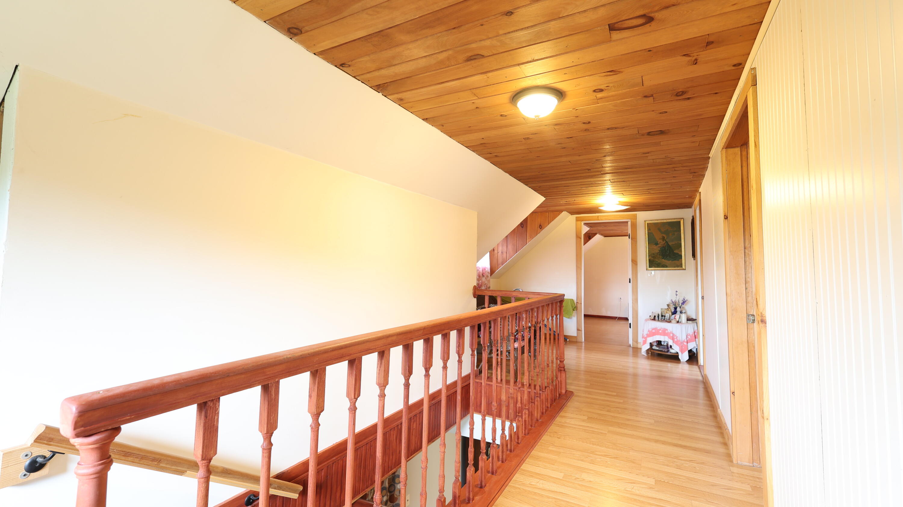 1146 Post Road Bowdoinham ME 04008