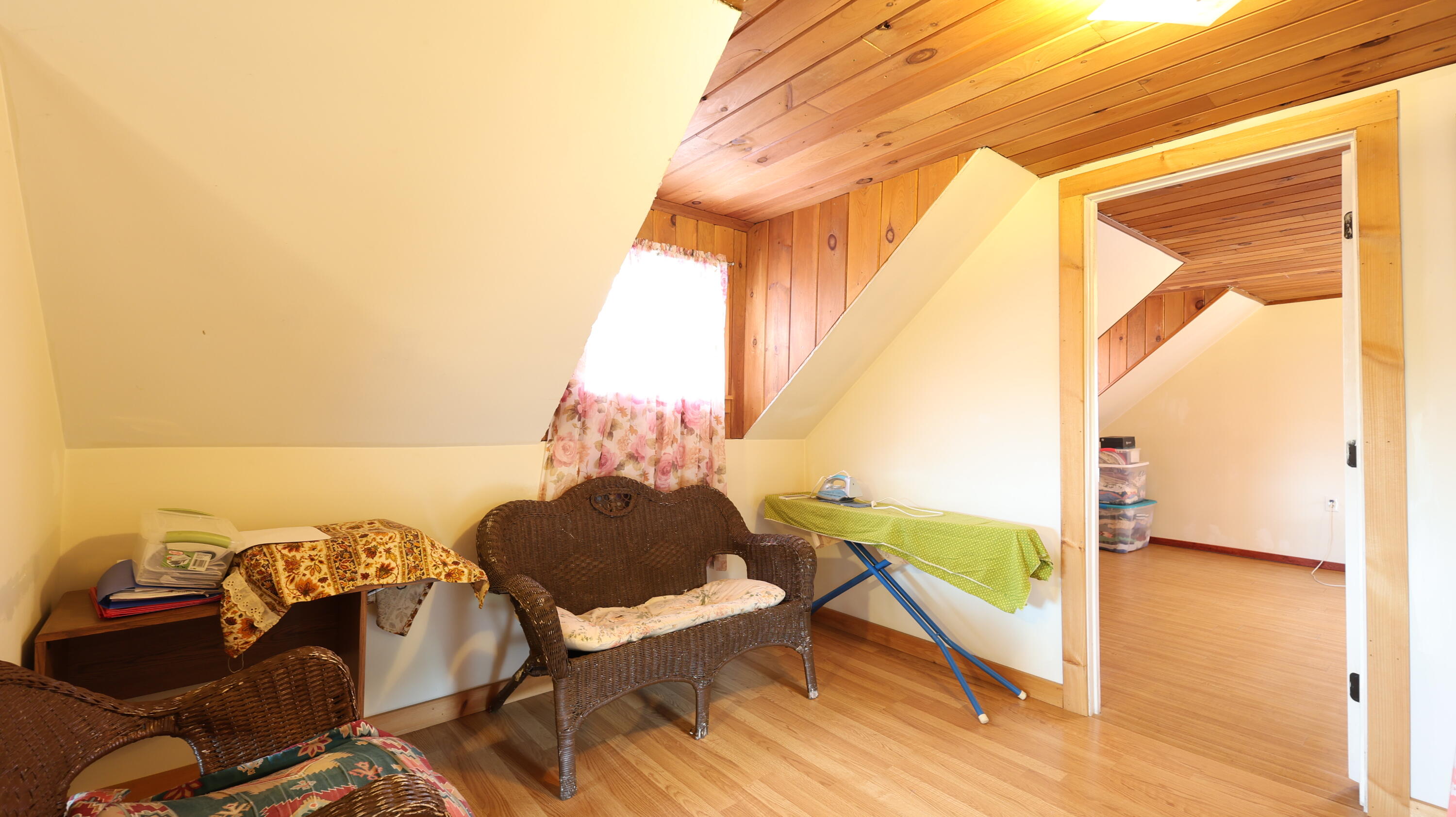 1146 Post Road Bowdoinham ME 04008