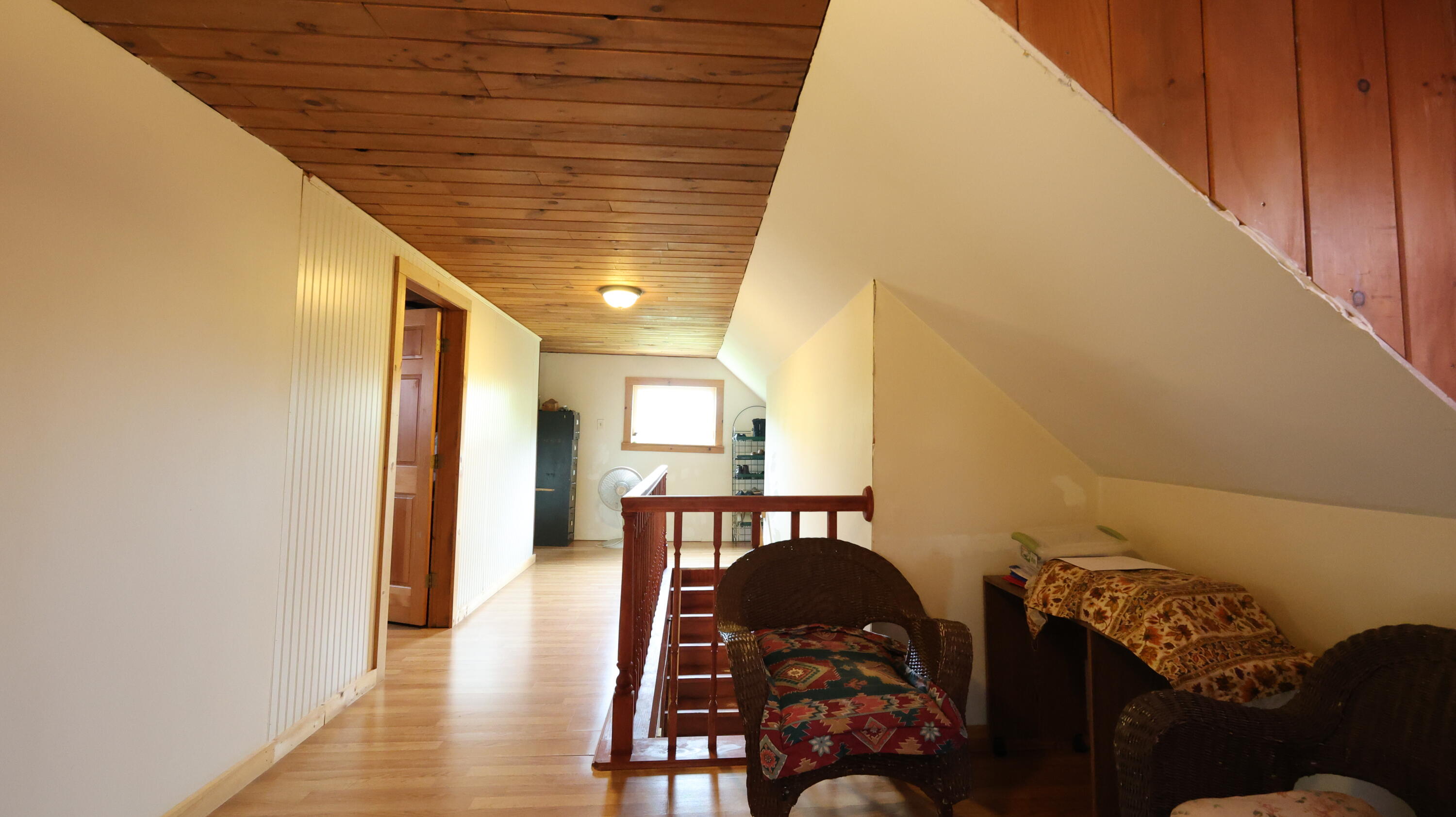 1146 Post Road Bowdoinham ME 04008