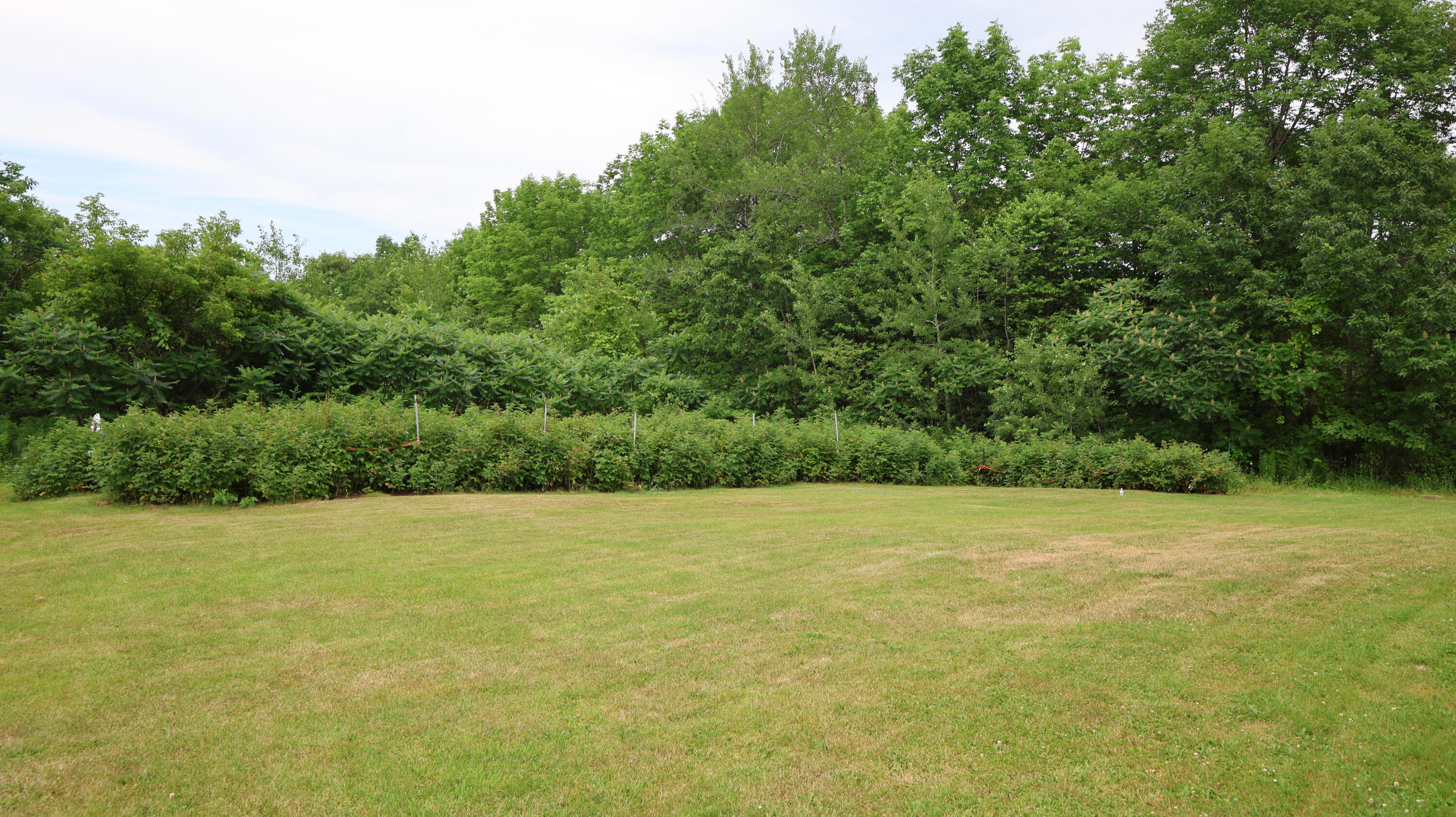 1146 Post Road Bowdoinham ME 04008