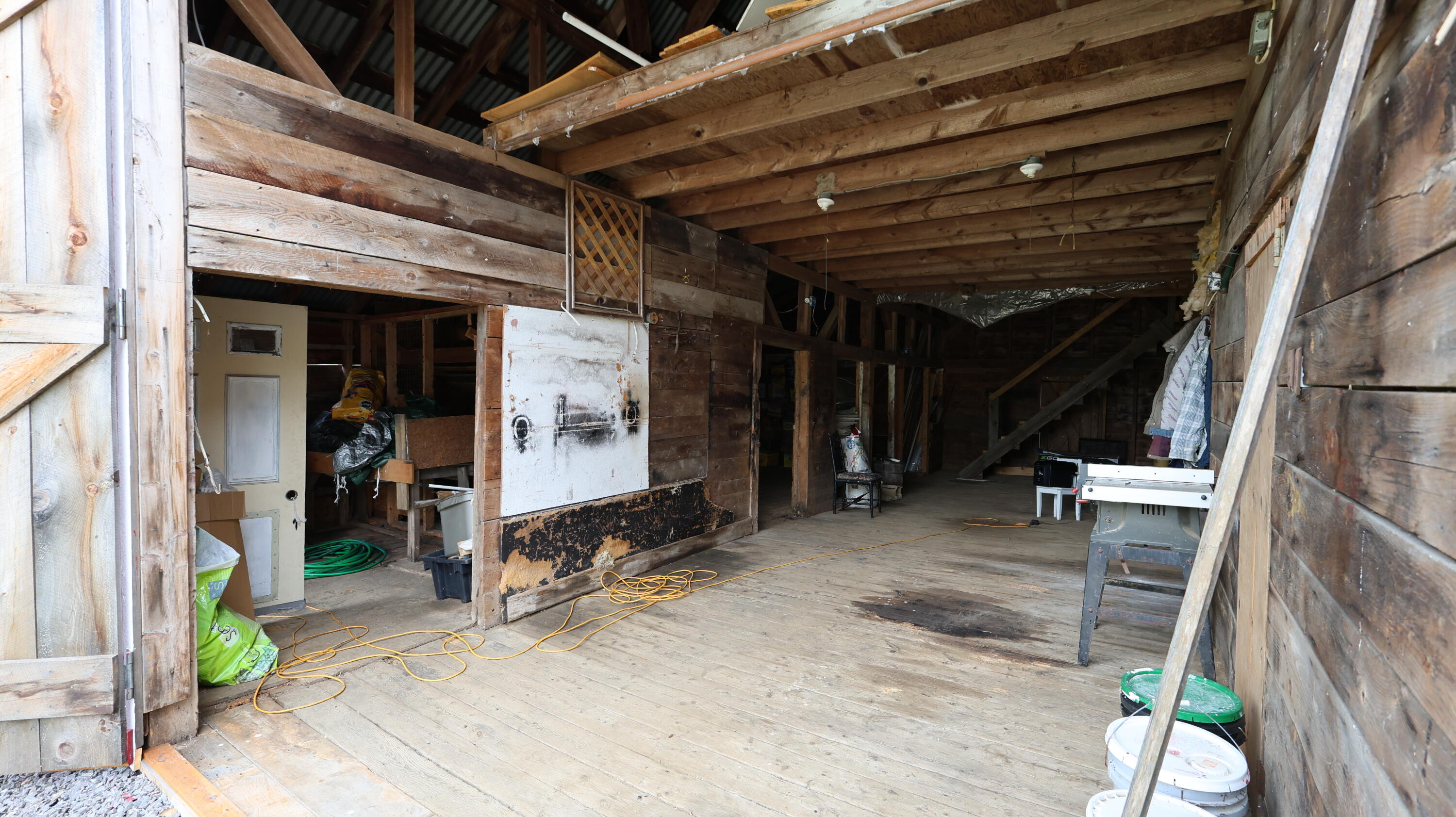 1146 Post Road Bowdoinham ME 04008