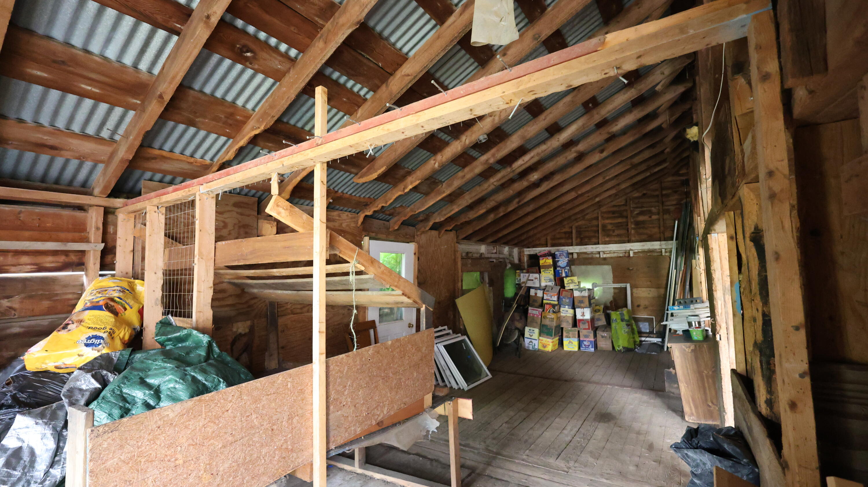 1146 Post Road Bowdoinham ME 04008