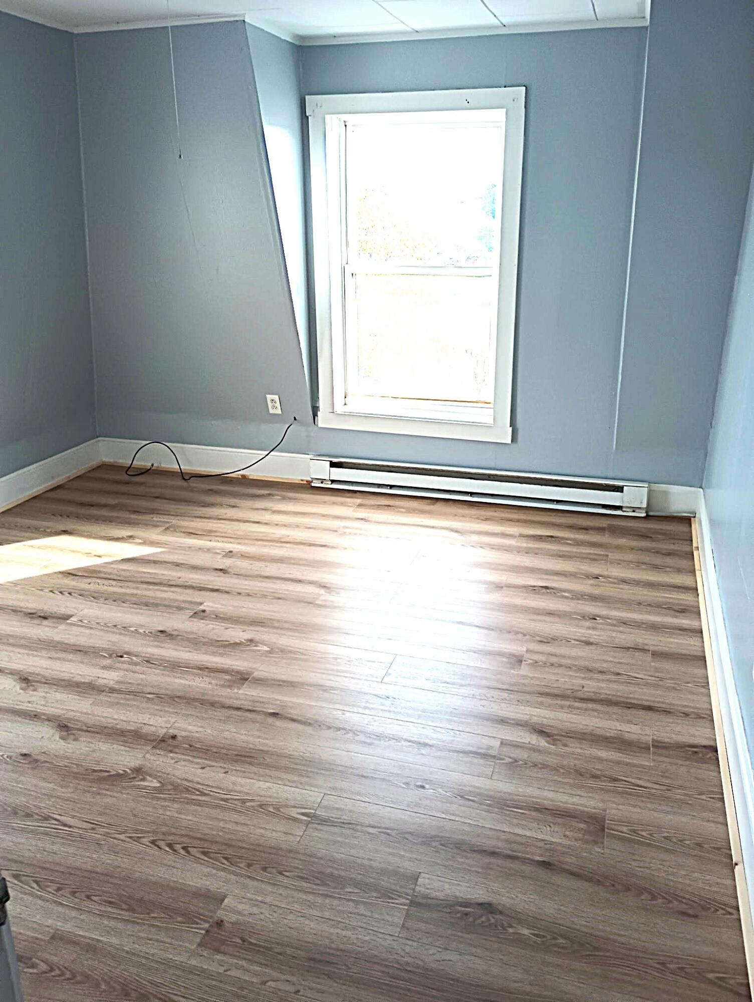 69 Main Street Madison ME 04950