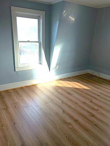 69 Main Street Madison ME 04950