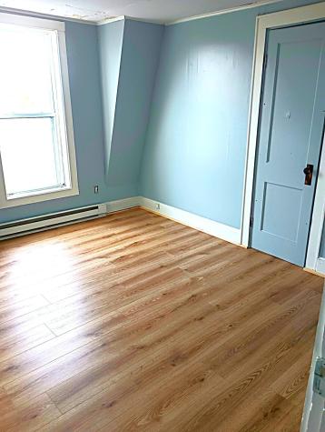69 Main Street Madison ME 04950