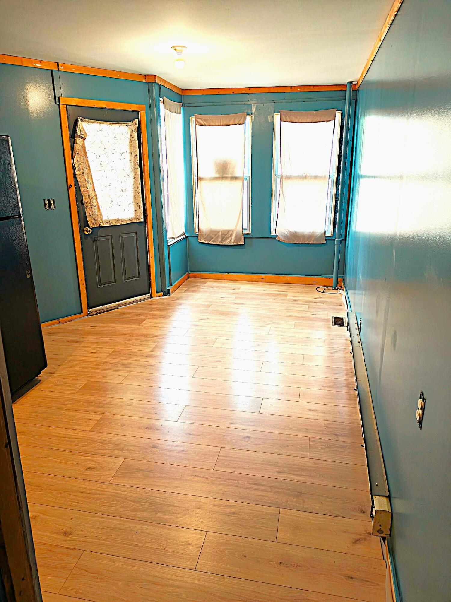 69 Main Street Madison ME 04950