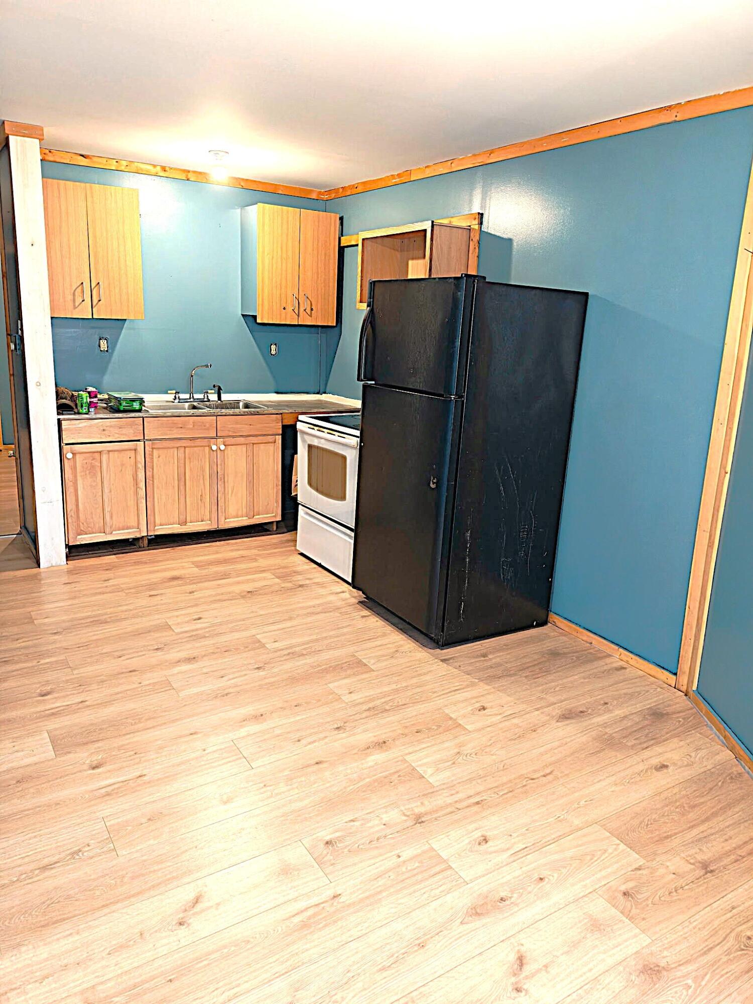 69 Main Street Madison ME 04950