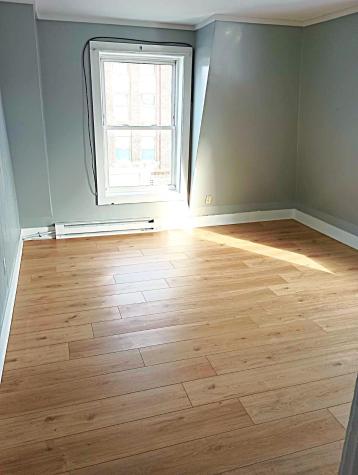 69 Main Street Madison ME 04950