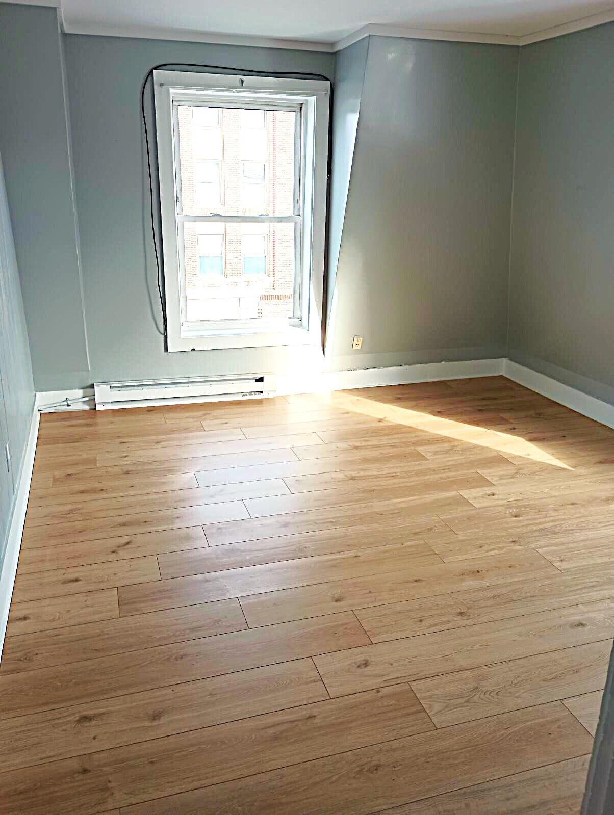 69 Main Street Madison ME 04950