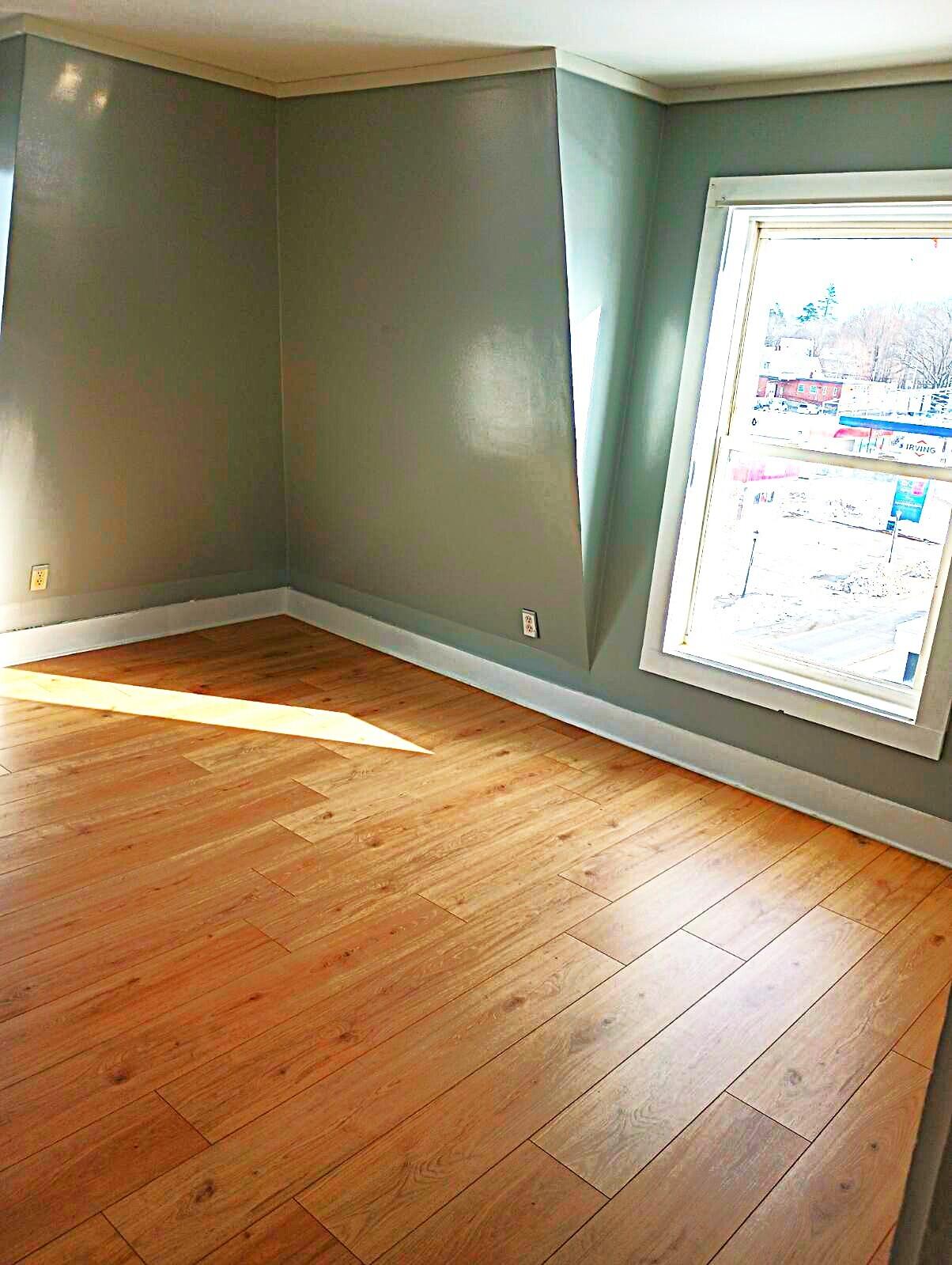 69 Main Street Madison ME 04950