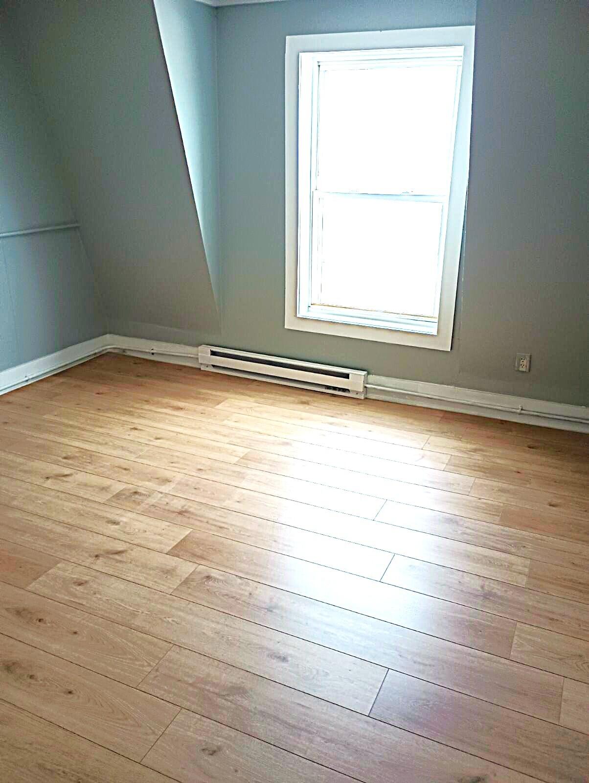 69 Main Street Madison ME 04950