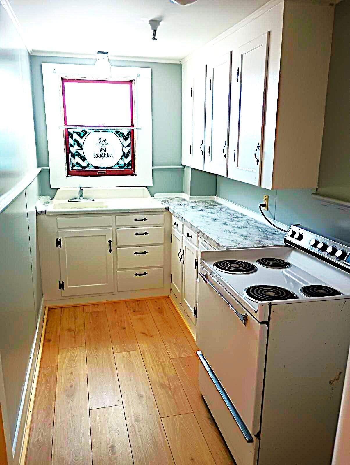 69 Main Street Madison ME 04950