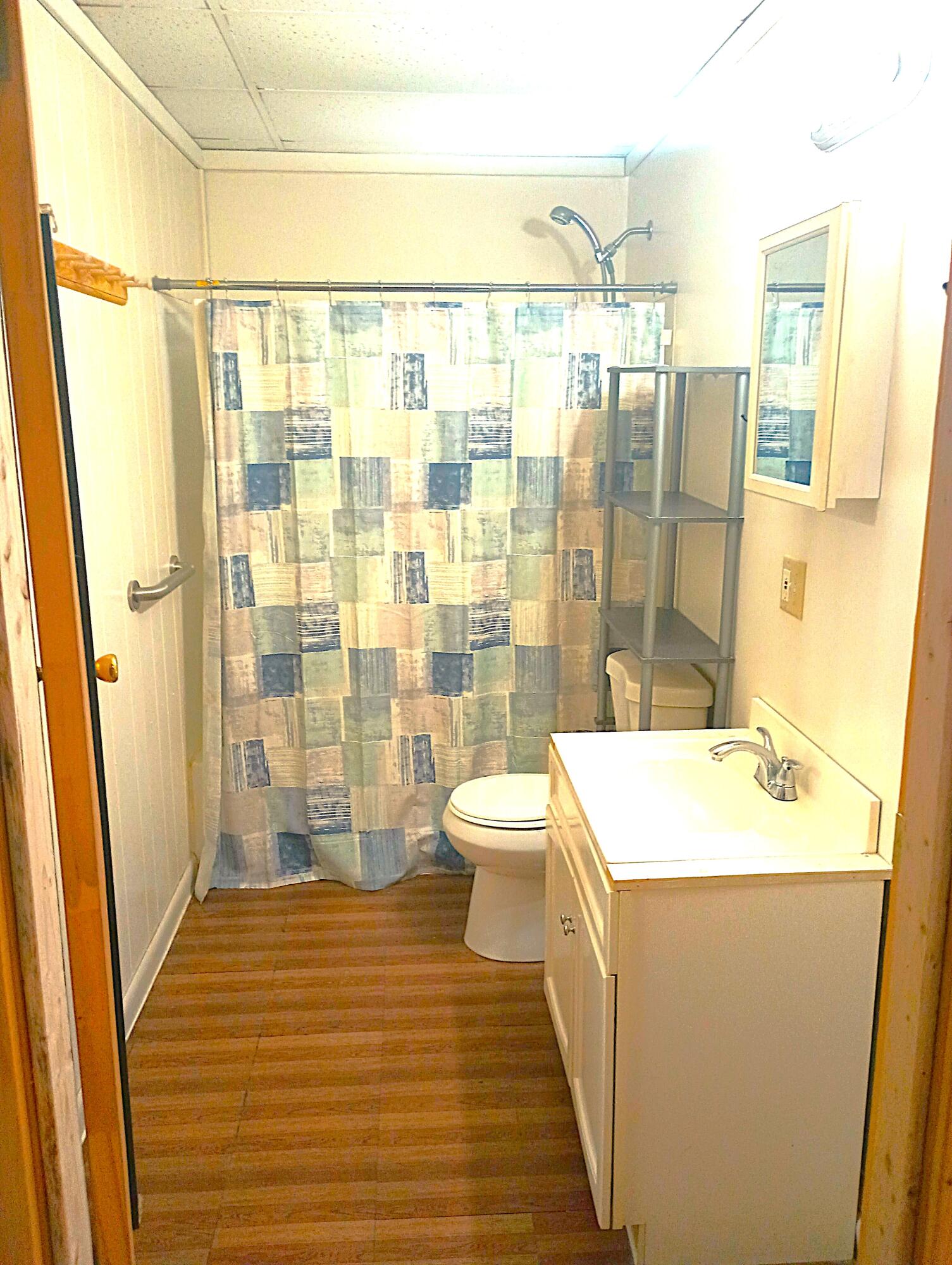 69 Main Street Madison ME 04950