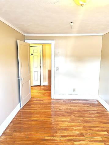 69 Main Street Madison ME 04950