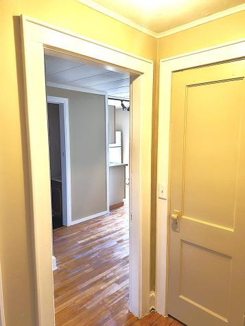 69 Main Street Madison ME 04950