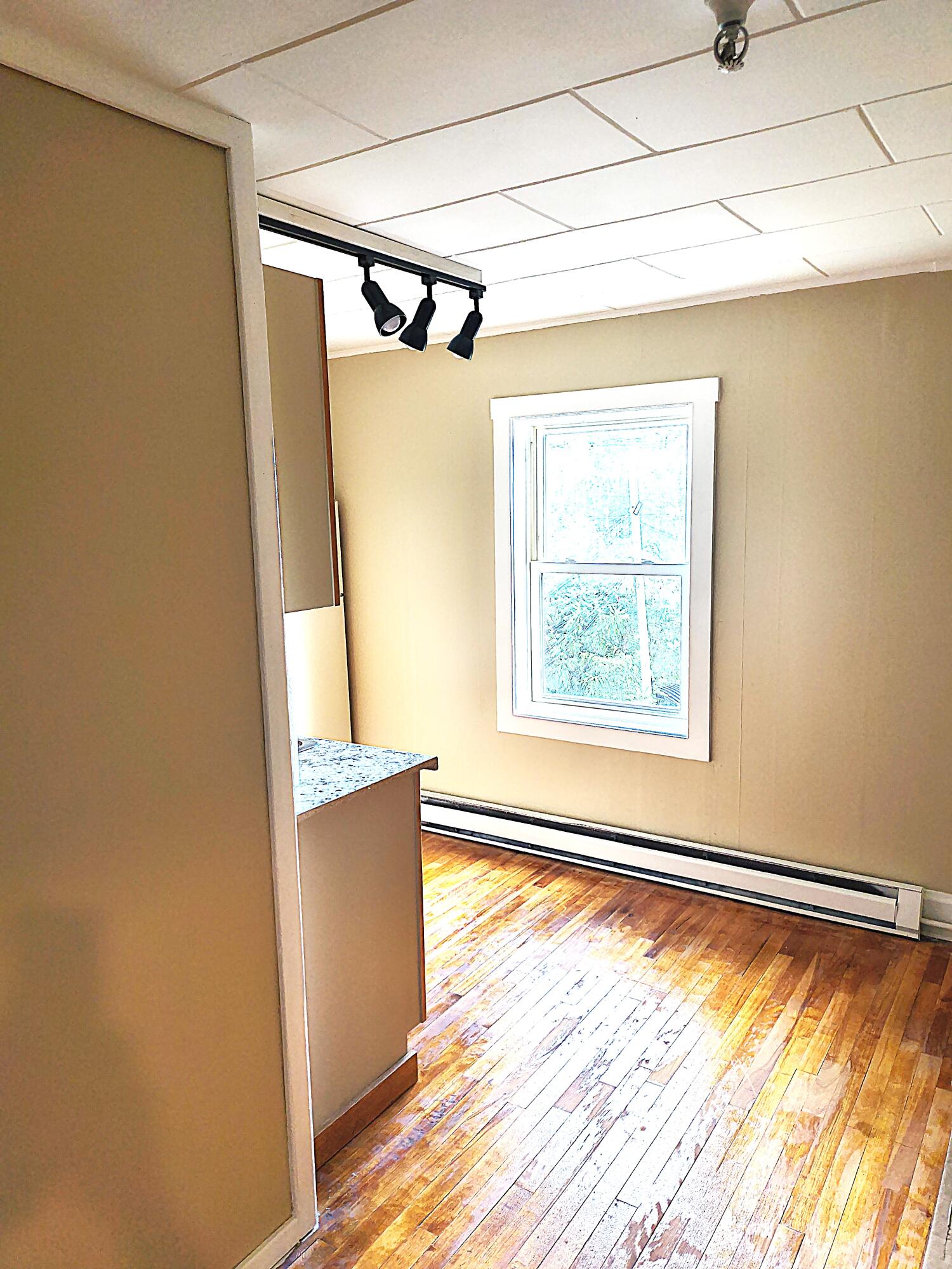 69 Main Street Madison ME 04950