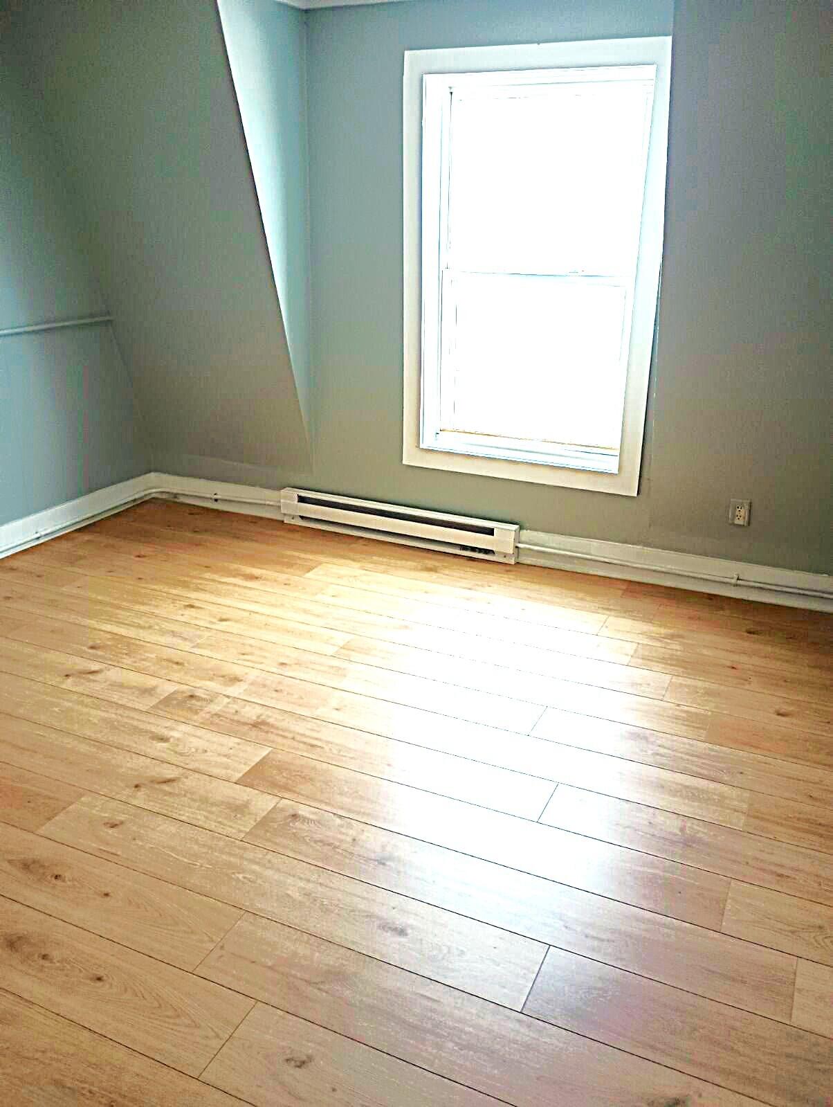 69 Main Street Madison ME 04950