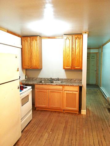 69 Main Street Madison ME 04950