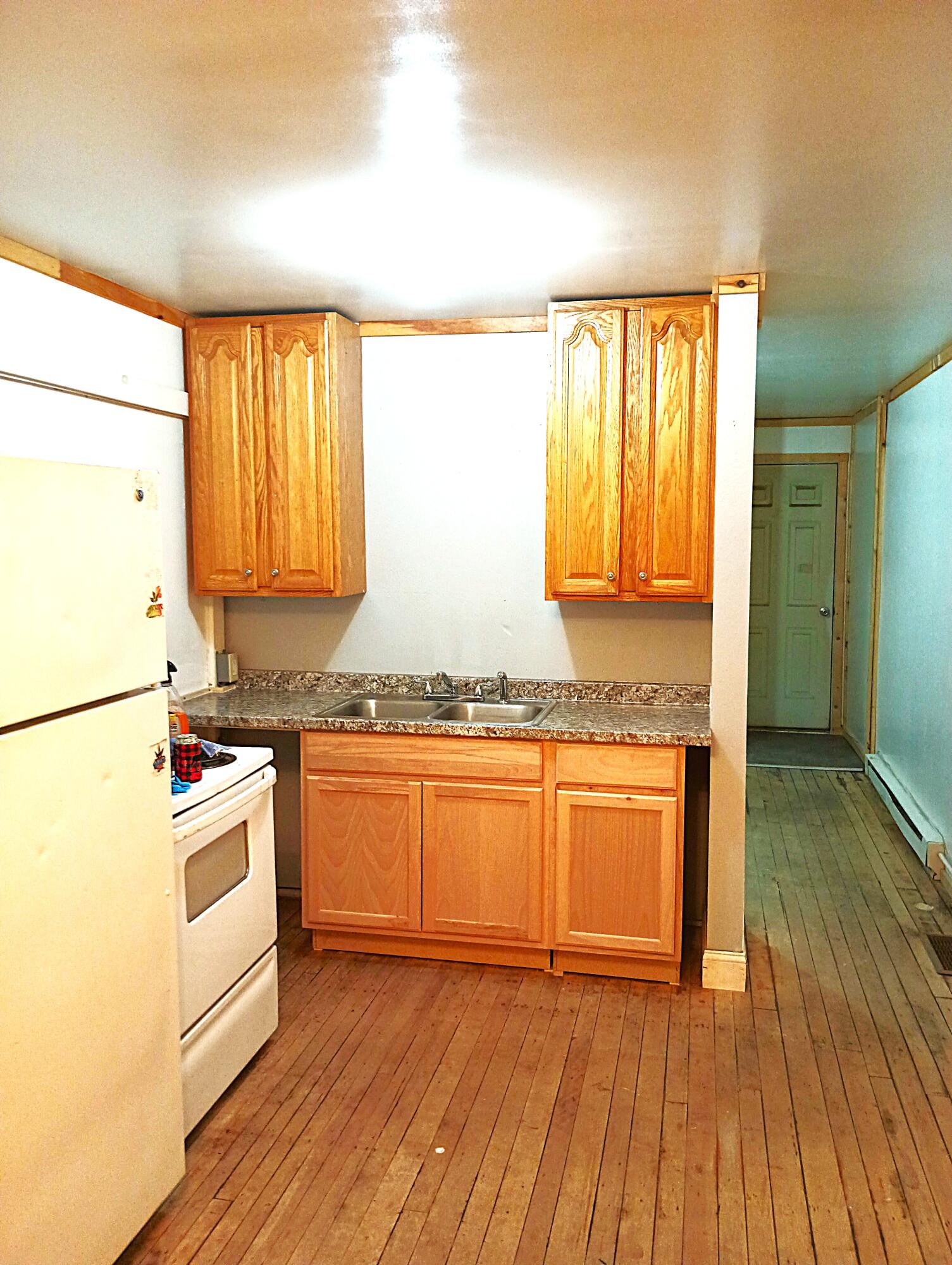 69 Main Street Madison ME 04950