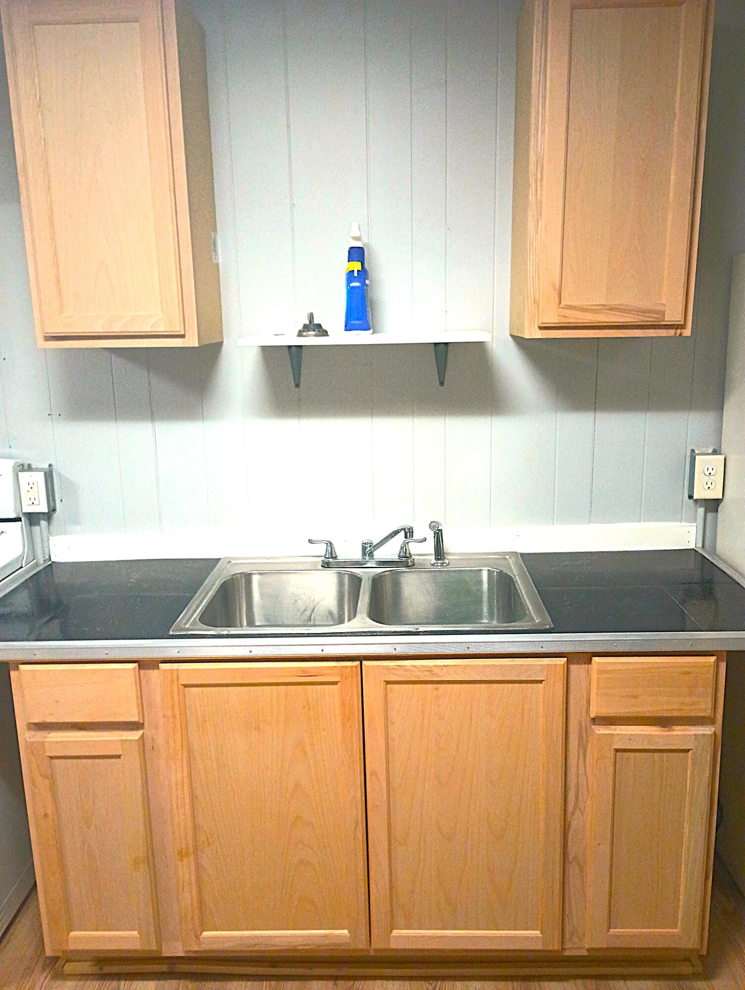 69 Main Street Madison ME 04950