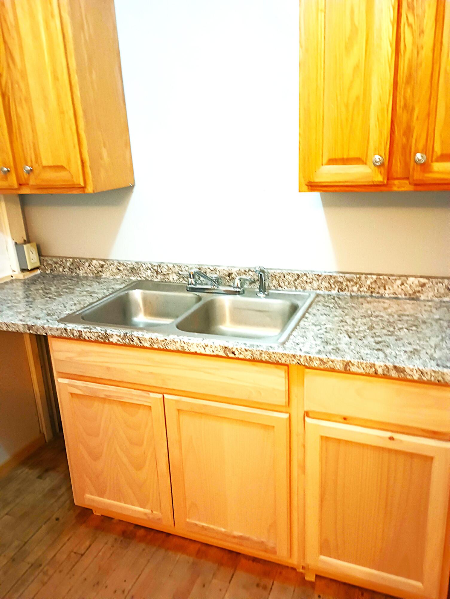 69 Main Street Madison ME 04950