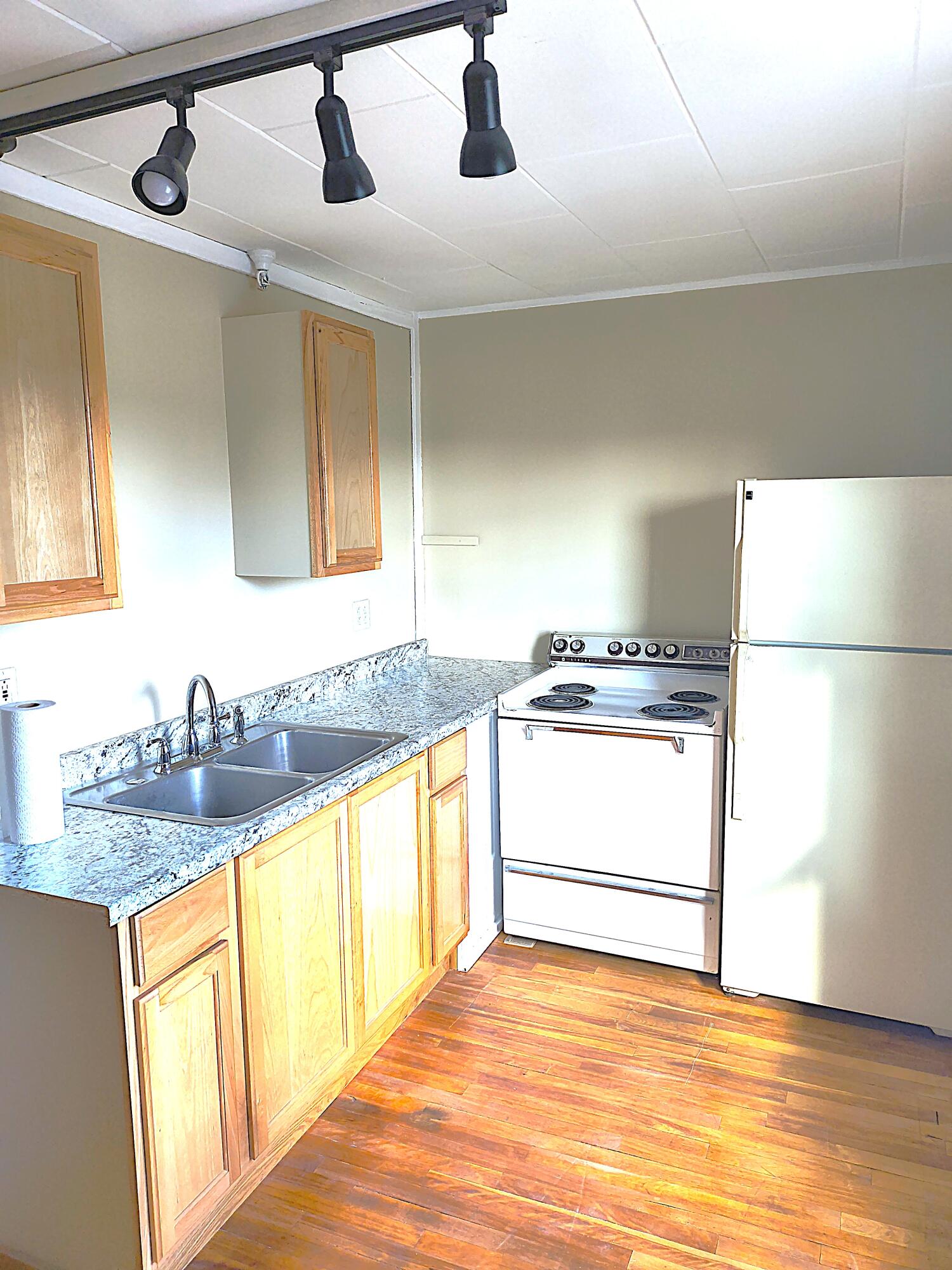 69 Main Street Madison ME 04950