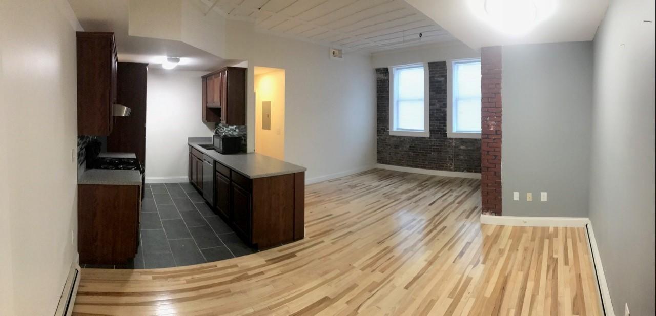 105 Main Street Bangor ME 04401