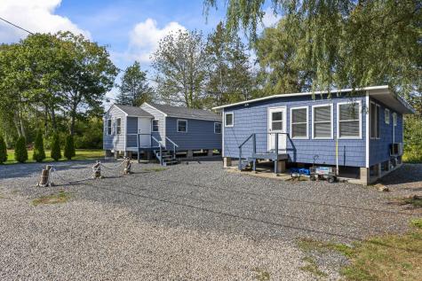 15 Summer Breeze York ME 03909