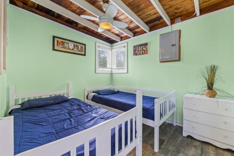 15 Summer Breeze York ME 03909