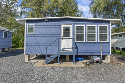 15 Summer Breeze York ME 03909