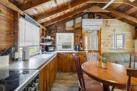 15 Summer Breeze York ME 03909