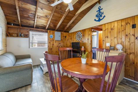 15 Summer Breeze York ME 03909