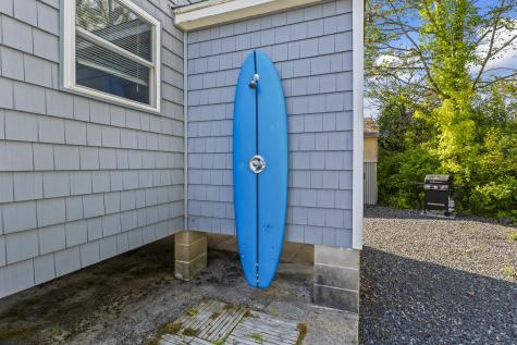 15 Summer Breeze York ME 03909