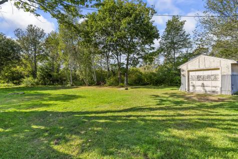 15 Summer Breeze York ME 03909