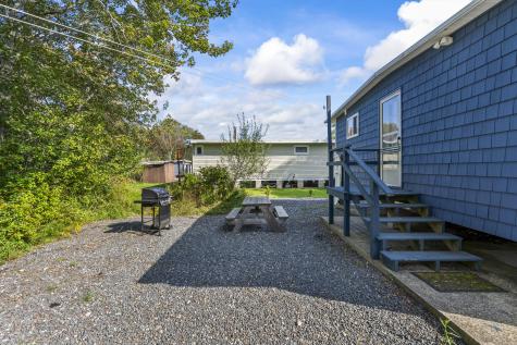 15 Summer Breeze York ME 03909