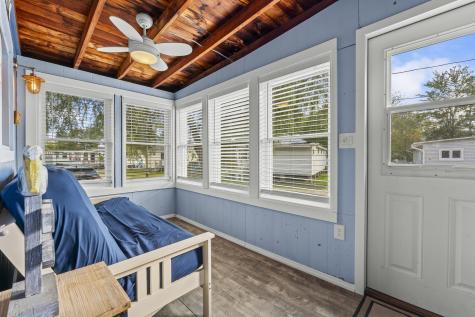 15 Summer Breeze York ME 03909